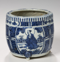 2011_2020\2011.0073.jpg; 2011.0073; ;